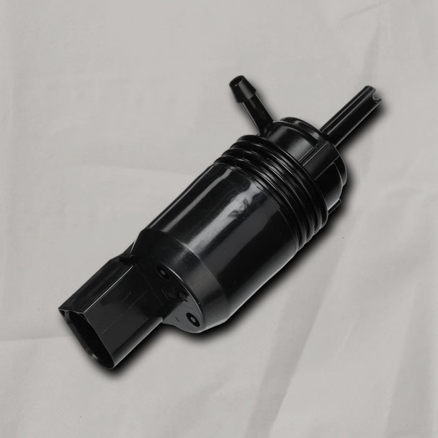 15-24 Chevy Blazer Malibu Cadillac XT5 XT6 Camera Washer Pump OEM