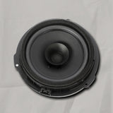2015-2020 Ford F-150 F-250 F-350 Super Duty Rear Dr Speaker OEM