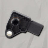 2020-2023 Ford Bronco Sport Escape MAP Sensor OEM