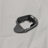 2024-2026 Chevy Traverse Buick Enclave GMC Acadia Door Mirror Trim Ring OEM