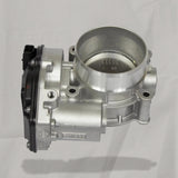 2022-2023 Ford Edge Mustang Throttle Body Motor OEM
