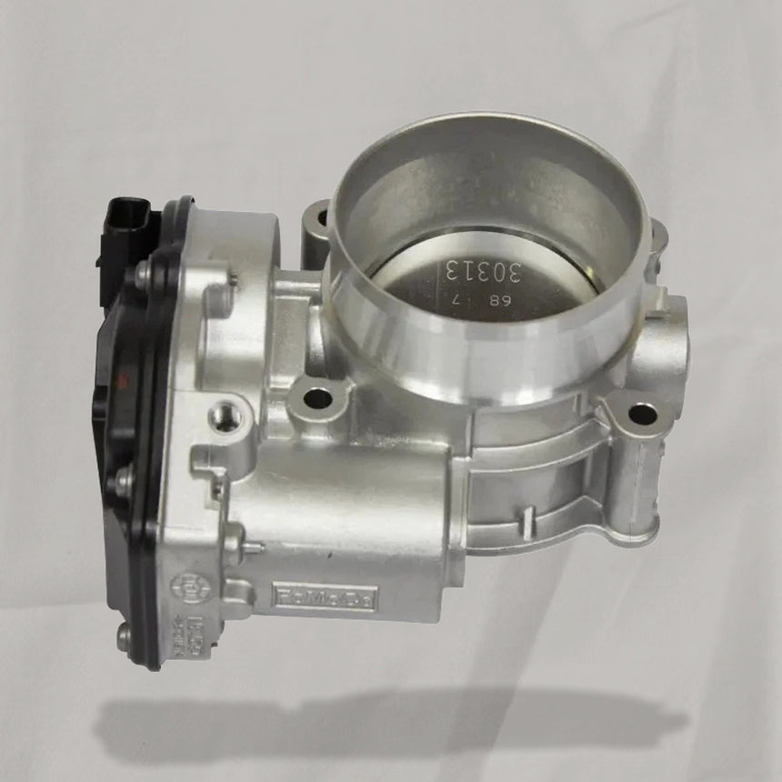 2022-2023 Ford Edge Mustang Throttle Body Motor OEM