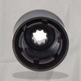 2025 VW Atlas Cross Sport GTI Golf R Jetta Wheel Bolt Cap OEM