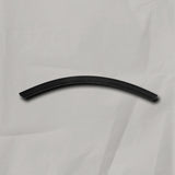 2016-2024 Nissan Titan Rear Bed Panel Seal 6.5ft Bed OEM