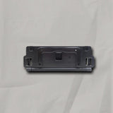 2021-2023 Ford F-150 Center Console Armrest Hinge OEM