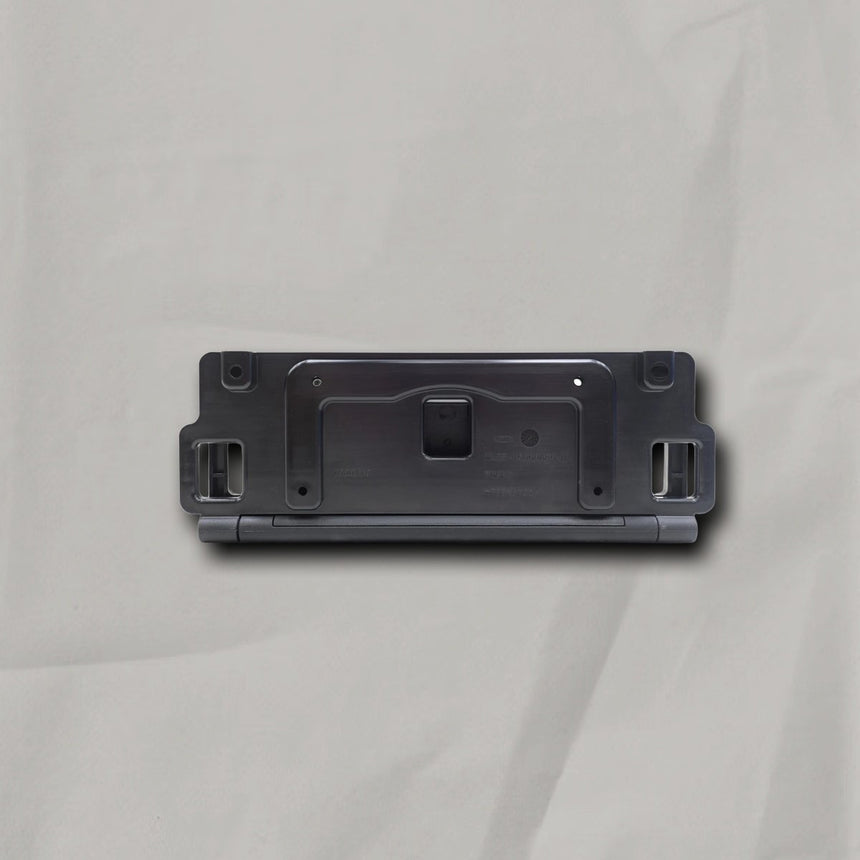 2021-2023 Ford F-150 Center Console Armrest Hinge OEM