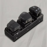 2019-2025 Nissan Altima Dr Side Window Switch OEM