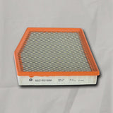 2017-2024 Chrysler Pacifica Voyager 3.6L V6 Engine Air Filter OEM