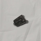 2026 Chevy Silverado 1500 Cruise Control Switch OEM Driver Side