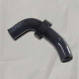 2023-2024 Nissan Maxima Murano Pathfinder Infiniti QX60 Engine Coolant Hose OEM