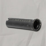 2018-2020 Chevrolet GMC Express Savana 2500 3500 Lower Fuel Tank Filler Hose OEM