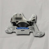 2023-2025 Ford Escape Maverick Lincoln Corsair Engine Mount OEM
