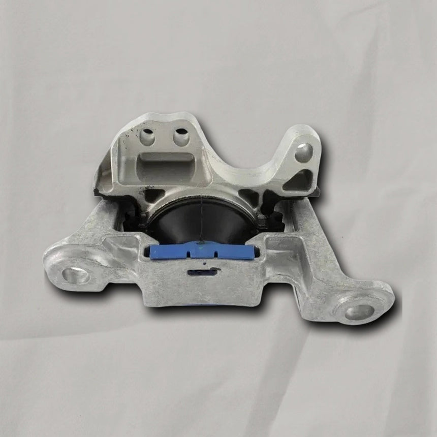 2023-2025 Ford Escape Maverick Lincoln Corsair Engine Mount OEM
