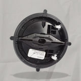 2026 Ford Bronco Escape Door Mirror Drive Motor OEM