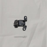 2019-2025 Ford Ranger Rear Driver Side Lower Door Hinge OEM Rear Lower