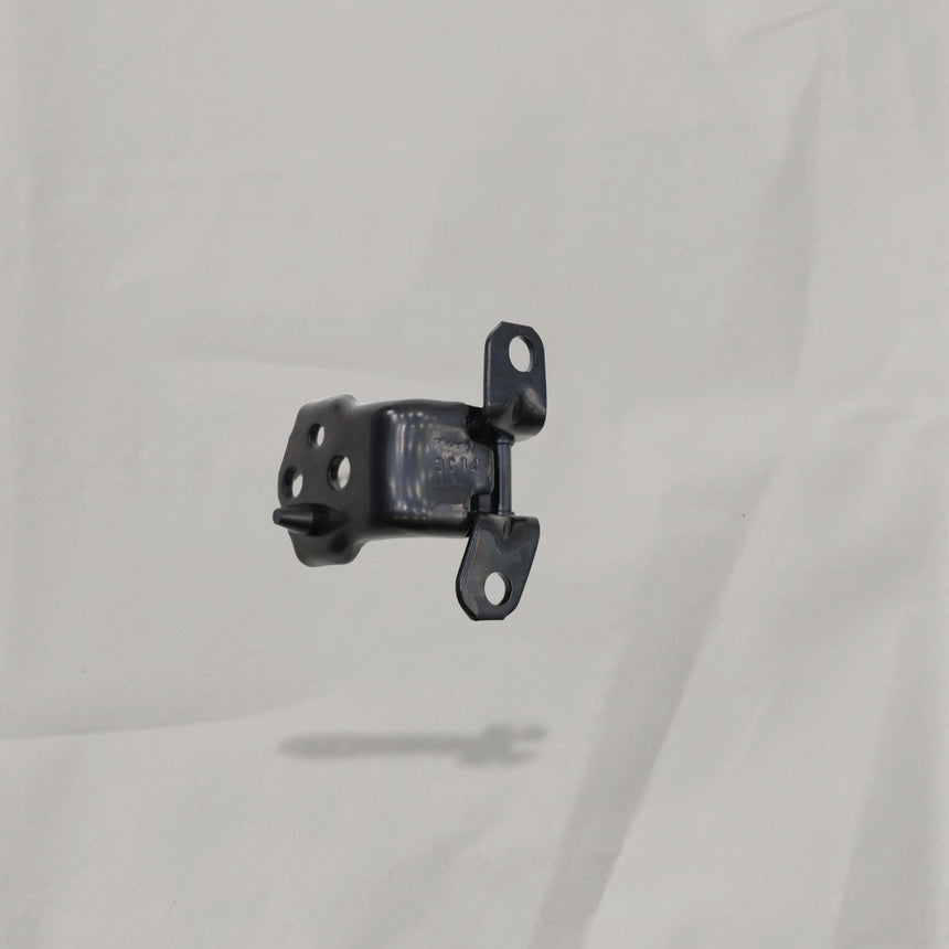 2019-2025 Ford Ranger Rear Driver Side Lower Door Hinge OEM Rear Lower