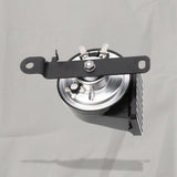 2012-2021 Nissan NV1500 NV2500 NV3500 Low Note Horn OEM 4.0L V6,5.6L V8