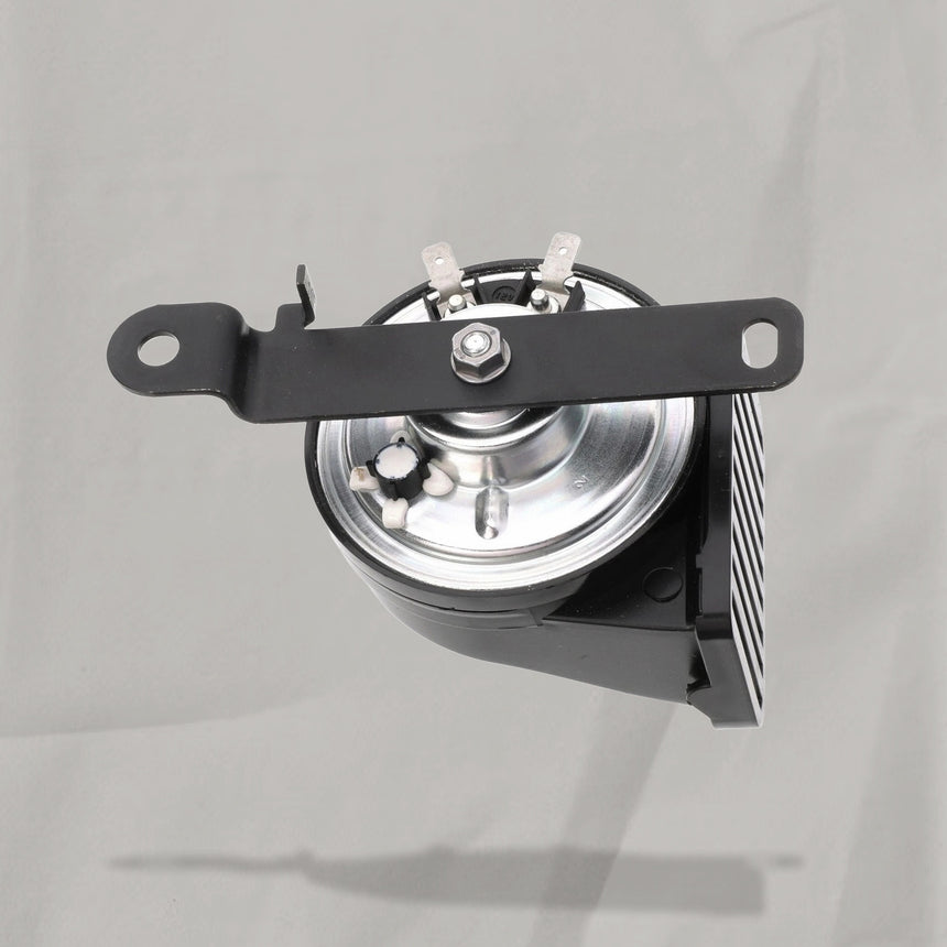 2012-2021 Nissan NV1500 NV2500 NV3500 Low Note Horn OEM 4.0L V6,5.6L V8