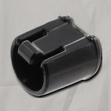 2013-2021 Nissan Pathfinder Front Center CVT Shift Lock Cover OEM
