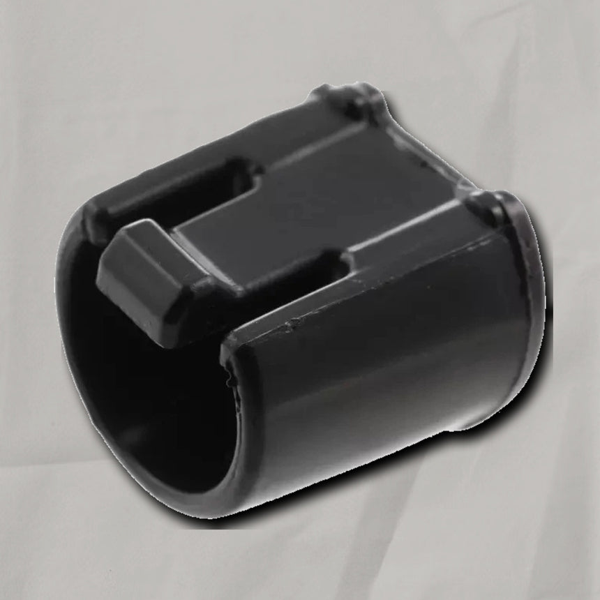 2013-2021 Nissan Pathfinder Front Center CVT Shift Lock Cover OEM
