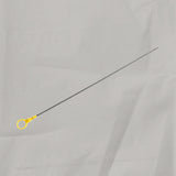2012-2020 Ford Explorer Taurus Flex 3.5L Turbo 3.7L Engine Oil Dipstick OEM