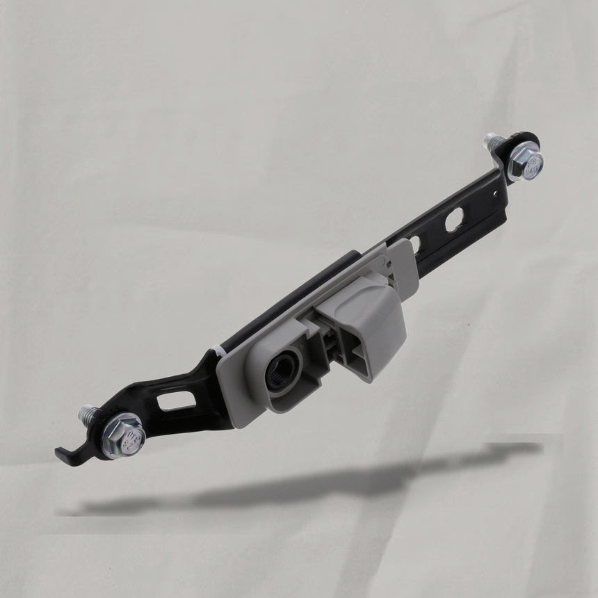 2023-2024 Nissan Kicks Titan Versa Seat Belt Height Adjuster OEM Front