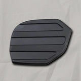 2023-2025 Ford F-250 F-350 Super Duty Driver Side Step Pad OEM