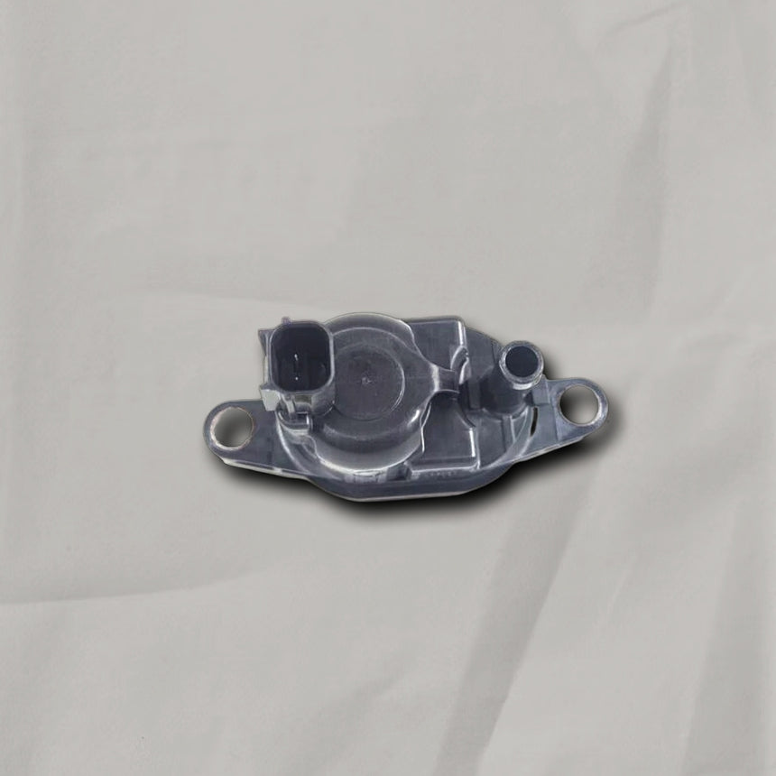 2019-2026 Honda Ridgeline Passport Pilot Odyssey Purge Ctrl Valve OEM