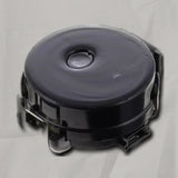 2016-2024 Nissan Armada Titan Maxima Rain Sensor OEM