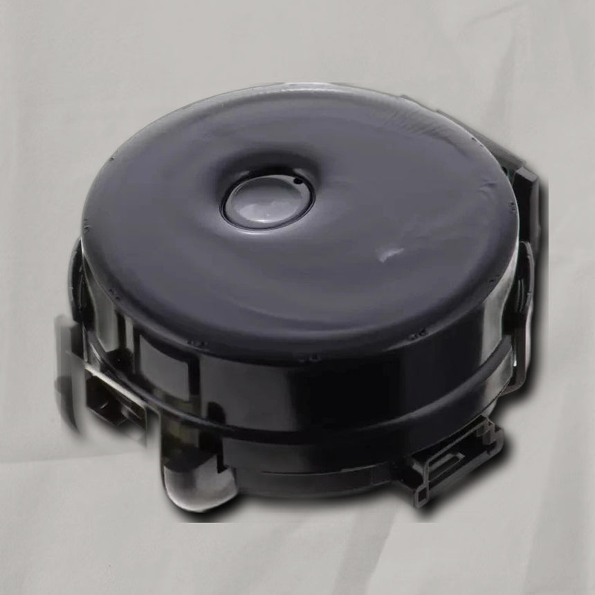 2016-2024 Nissan Armada Titan Maxima Rain Sensor OEM