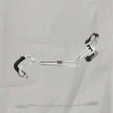 2013-2019 Ford Police Interceptor Engine Coolant Pipe 3.7L OEM