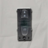 2021-2024 Nissan Kicks Passenger Side Window Switch OEM
