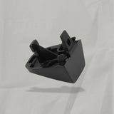 2020 Chevy Colorado Rear Side Door Lock Cylinder Cap OEM