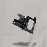 2021-2023 Buick Envision Forward Range Radar Bracket OEM 2.0L L4