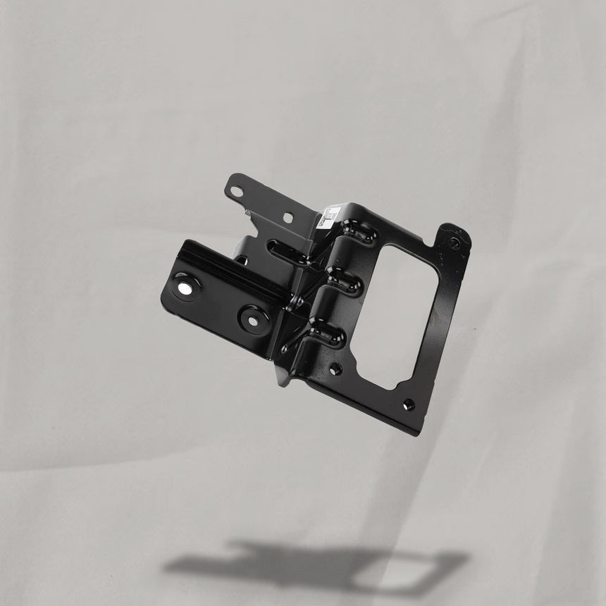 2021-2023 Buick Envision Forward Range Radar Bracket OEM 2.0L L4
