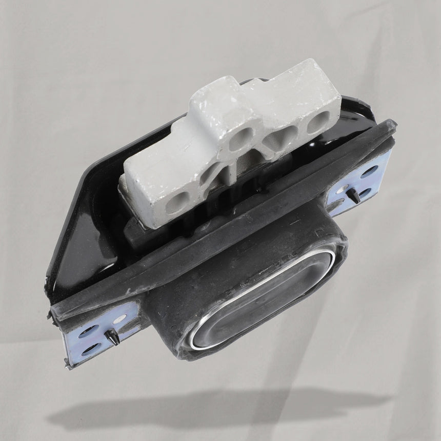 2018-2023 VW Atlas Atlas Cross Sport Driver Side 3.6L Trans Mount OEM