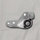 2019-2023 Ford Transit Connect Lower Engine Mount Bracket 2.0L OEM