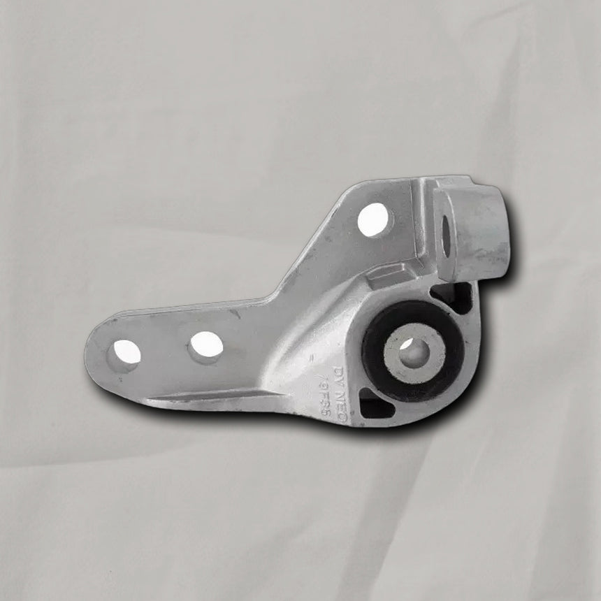 2019-2023 Ford Transit Connect Lower Engine Mount Bracket 2.0L OEM