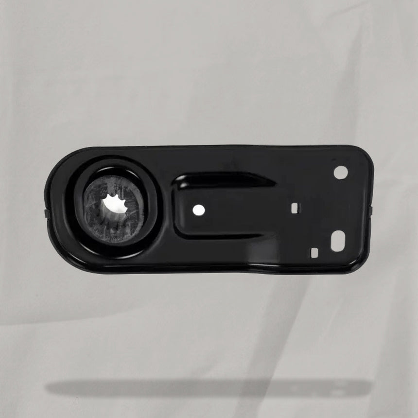 2015-2023 Ford Mustang Upper Radiator Bracket 2.3L 3.7L 5.0L 5.2L OEM