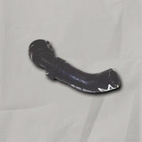 2022-2025 VW Arteon GTI Jetta Engine Coolant Hose Manual Trans OEM Return