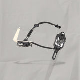 2021-2024 Ford Bronco Rear Driver Side Door Latch Assembly OEM Rear Door