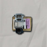 2021-2023 Mazda 6 CX-5 CX-9 EGR Valve 2.5L Turbo OEM