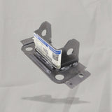 2021-2023 Ford Bronco Sport Frame Side Member Mount Bracket OEM