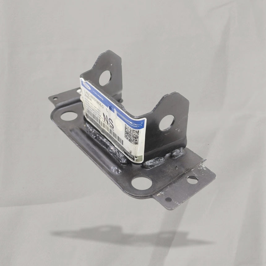 2021-2023 Ford Bronco Sport Frame Side Member Mount Bracket OEM