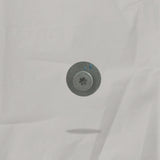 2009-2026 Ram 1500 2500 3500 Tailgate Cable Special Head Screw OEM