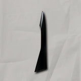 2020-2024 Nissan Versa Driver Side Rear C-Pillar Molding OEM