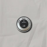 2015-2020 Nissan Pathfinder Power Window Master Switch OEM