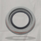 2013-2016 Ford F-250 F-350 Super Duty Front Pinion Seal 4WD OEM