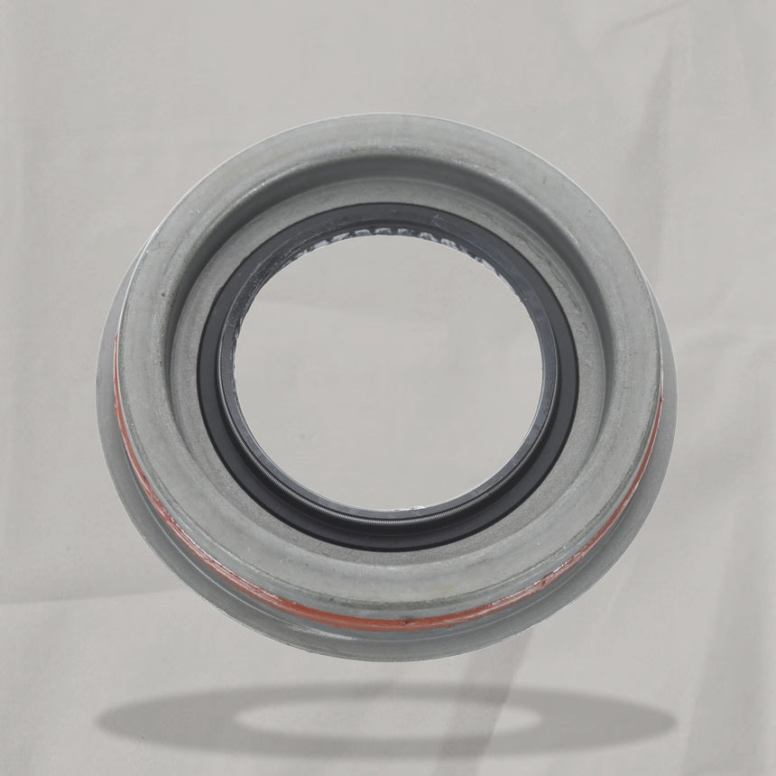 2013-2016 Ford F-250 F-350 Super Duty Front Pinion Seal 4WD OEM