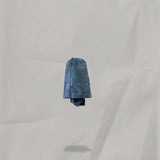2021-2024 Ford Edge Hood Stop Buffer OEM